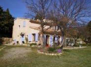 Kauf verkauf villa Rousset Les Vignes