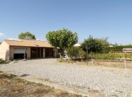 Kauf verkauf villa Ruoms