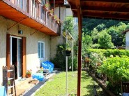 Kauf verkauf villa Saint Alban Leysse