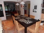 Kauf verkauf villa Saint Andre D Apchon