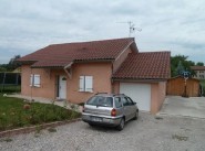 Kauf verkauf villa Saint Andre Le Gaz