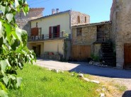 Kauf verkauf villa Saint Auban Sur L Ouveze