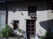 Kauf verkauf villa Saint Bernard