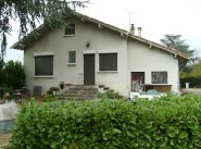 Kauf verkauf villa Saint Bernard