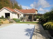 Kauf verkauf villa Saint Blaise Du Buis