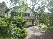 Kauf verkauf villa Saint Bonnet Le Troncy