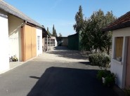 Kauf verkauf villa Saint Cyr Sur Menthon