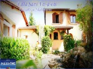 Kauf verkauf villa Saint Didier De Formans