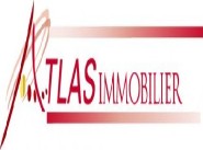 Kauf verkauf villa Saint Felix