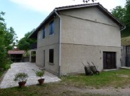 Kauf verkauf villa Saint Forgeux