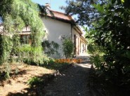 Kauf verkauf villa Saint Genis Les Ollieres