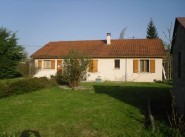 Kauf verkauf villa Saint Geoire En Valdaine