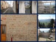 Kauf verkauf villa Saint Jean Bonnefonds