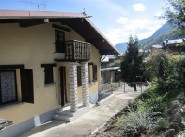Kauf verkauf villa Saint Jean De Belleville