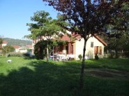 Kauf verkauf villa Saint Jean De Bournay