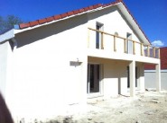 Kauf verkauf villa Saint Jean De Gonville