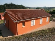 Kauf verkauf villa Saint Jean La Bussiere