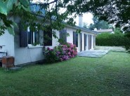 Kauf verkauf villa Saint Joseph De Riviere