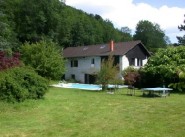 Kauf verkauf villa Saint Joseph De Riviere