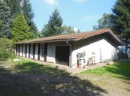 Kauf verkauf villa Saint Just D Avray