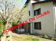 Kauf verkauf villa Saint Laurent De Mure