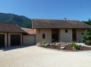 Kauf verkauf villa Saint Laurent Du Pont