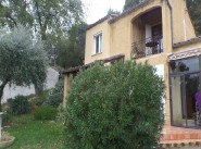 Kauf verkauf villa Saint Marcel D Ardeche
