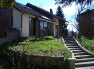 Kauf verkauf villa Saint Martin D Heres