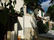 Kauf verkauf villa Saint Maurice L Exil