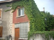 Kauf verkauf villa Saint Maurice L Exil