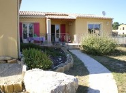 Kauf verkauf villa Saint Maurice Sur Eygues