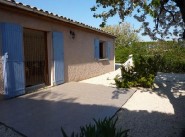 Kauf verkauf villa Saint Maurice Sur Eygues