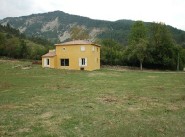 Kauf verkauf villa Saint Nazaire Le Desert