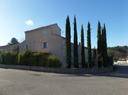 Kauf verkauf villa Saint Paul Trois Chateaux