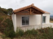 Kauf verkauf villa Saint Peray