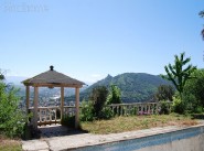 Kauf verkauf villa Saint Peray