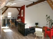 Kauf verkauf villa Saint Pierre D Albigny
