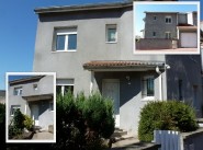 Kauf verkauf villa Saint Priest En Jarez