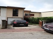 Kauf verkauf villa Saint Quentin Fallavier