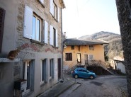 Kauf verkauf villa Saint Rambert En Bugey