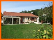 Kauf verkauf villa Sainte Croix