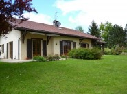 Kauf verkauf villa Sergy