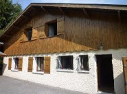 Kauf verkauf villa Sevrier