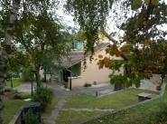Kauf verkauf villa Seyssuel