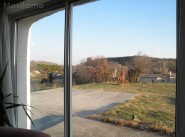 Kauf verkauf villa Suze La Rousse