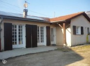 Kauf verkauf villa Tenay