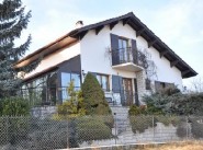 Kauf verkauf villa Thoiry
