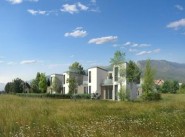 Kauf verkauf villa Thoiry