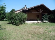 Kauf verkauf villa Tramoyes