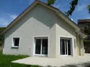 Kauf verkauf villa Trept